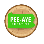 Pee-Aye-Creative-Logo_3